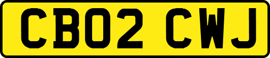 CB02CWJ
