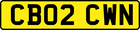 CB02CWN