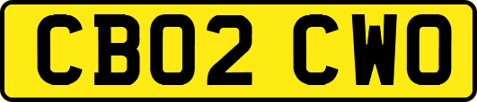CB02CWO