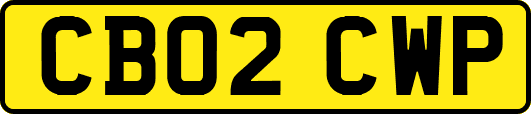 CB02CWP