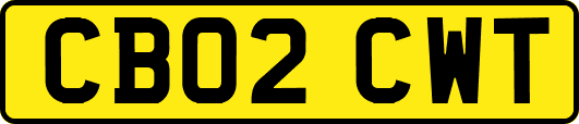 CB02CWT