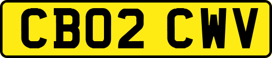 CB02CWV