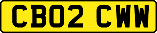 CB02CWW