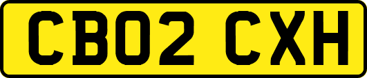 CB02CXH