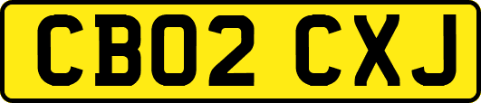 CB02CXJ