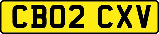 CB02CXV