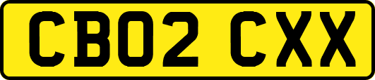 CB02CXX