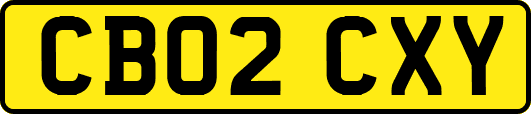 CB02CXY