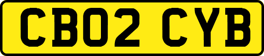 CB02CYB