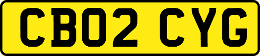 CB02CYG