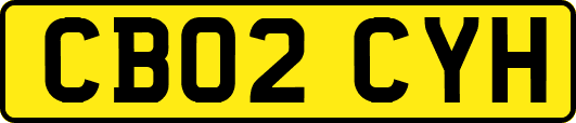 CB02CYH
