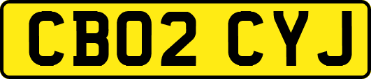 CB02CYJ