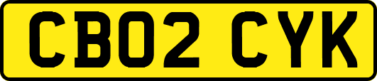 CB02CYK