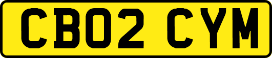CB02CYM