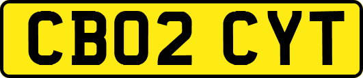 CB02CYT