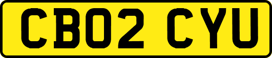 CB02CYU