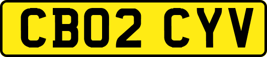 CB02CYV