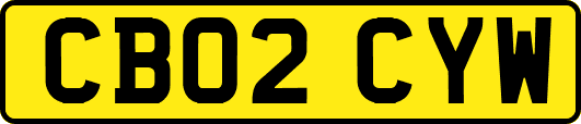 CB02CYW