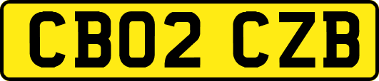 CB02CZB