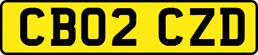 CB02CZD