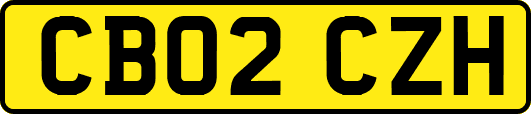 CB02CZH