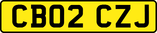 CB02CZJ