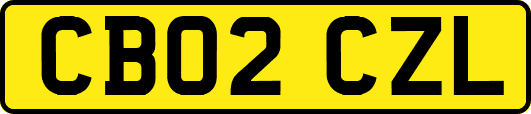 CB02CZL