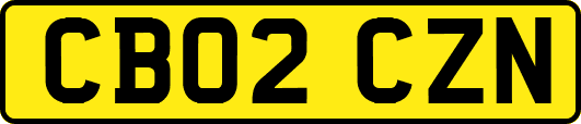 CB02CZN