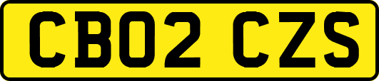 CB02CZS