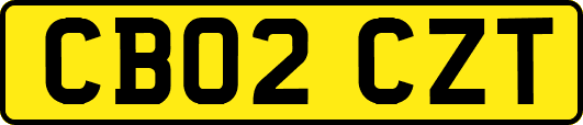 CB02CZT