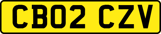 CB02CZV