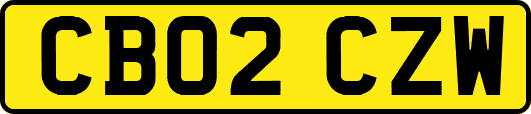 CB02CZW