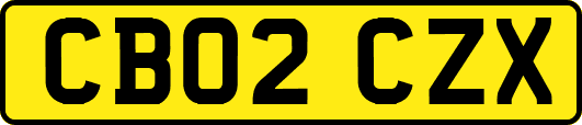 CB02CZX