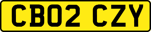 CB02CZY