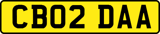 CB02DAA