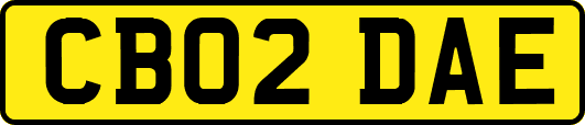 CB02DAE