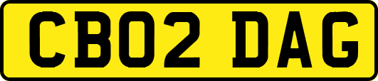 CB02DAG