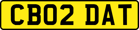 CB02DAT