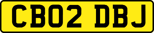 CB02DBJ