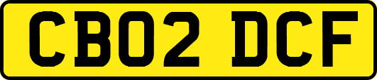 CB02DCF
