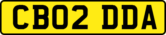 CB02DDA