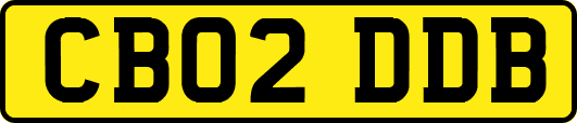 CB02DDB