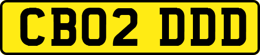 CB02DDD