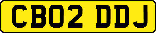 CB02DDJ