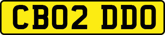 CB02DDO