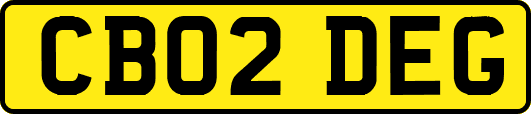 CB02DEG