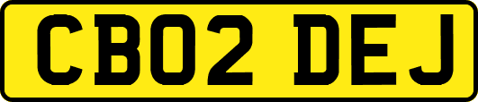CB02DEJ