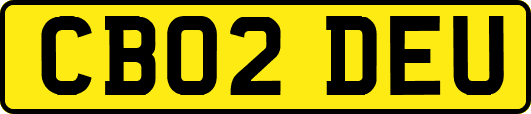 CB02DEU