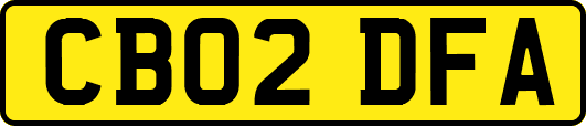 CB02DFA