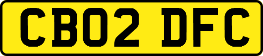 CB02DFC